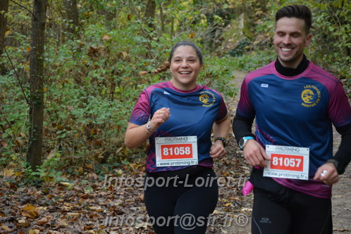 Les Foulees du Dragon 2025/FDRAGON_2025_07967.JPG